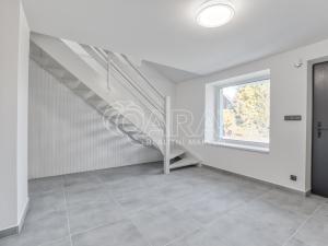 Prodej bytu 3+1, Ostravice, 115 m2