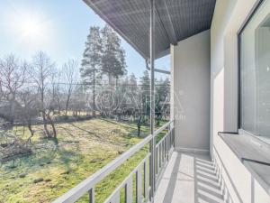 Prodej bytu 3+1, Ostravice, 115 m2