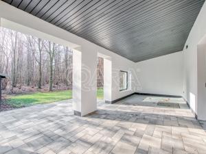 Prodej bytu 3+1, Ostravice, 115 m2