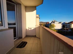 Prodej bytu 3+1, Holešov, Havlíčkova, 72 m2