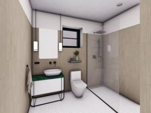 Prodej bytu 3+kk, Trutnov - Horní Staré Město, 111 m2