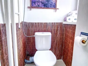 Pronájem bytu 2+1, Hradec Králové, Na Střezině, 55 m2