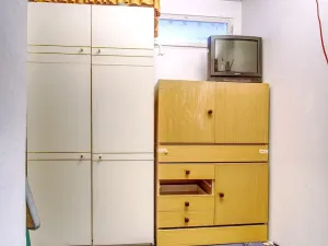 Pronájem bytu 2+1, Hradec Králové, Na Střezině, 55 m2