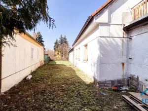 Pronájem bytu 2+kk, Brandýs nad Labem-Stará Boleslav - Brandýs nad Labem, S. K. Neumanna, 50 m2