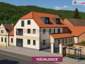 Prodej rodinného domu, Starý Plzenec, Masarykovo náměstí, 410 m2