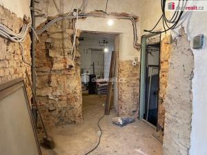 Prodej rodinného domu, Starý Plzenec, Masarykovo náměstí, 410 m2