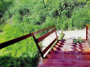 Pronájem bytu 2+1, Praha, Hejtmanská, 54 m2