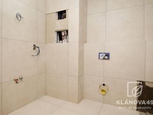 Prodej bytu 4+kk, Praha, Klánova, 117 m2