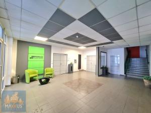 Pronájem kanceláře, Praha - Kunratice, Jana Růžičky, 12 m2