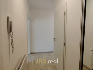 Pronájem bytu 2+kk, Slavkov u Brna, 55 m2