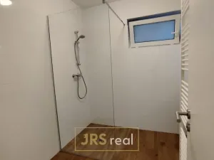 Pronájem bytu 2+kk, Slavkov u Brna, 55 m2