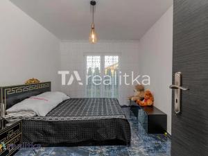 Prodej rodinného domu, Dětmarovice, 130 m2