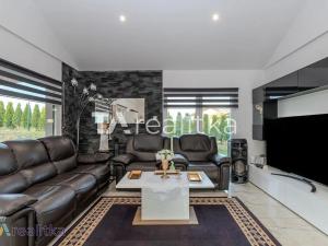 Prodej rodinného domu, Dětmarovice, 130 m2