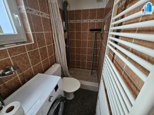 Prodej chaty, Všeruby - Klenovice, 66 m2