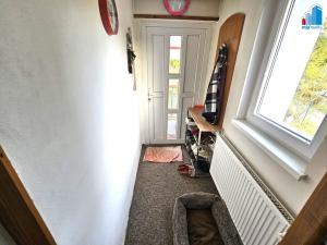 Prodej chaty, Všeruby - Klenovice, 66 m2