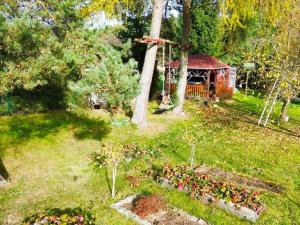 Prodej chaty, Všeruby - Klenovice, 66 m2