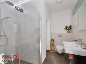 Prodej rodinného domu, Velké Popovice, U Školky, 190 m2