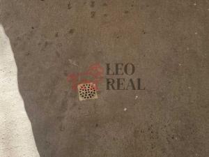 Pronájem garáže, Ústí nad Labem - Klíše, Cestička, 21 m2