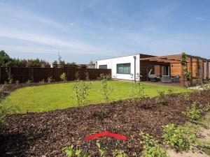 Prodej bytu 2+kk, Strachotín, Šakvická, 33 m2