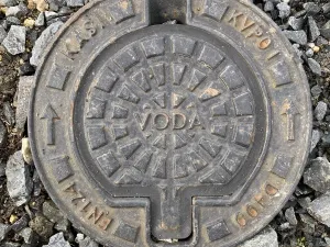 Prodej pozemku pro bydlení, Zbelítov, 1312 m2