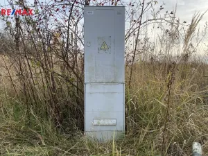 Prodej pozemku pro bydlení, Zbelítov, 1312 m2