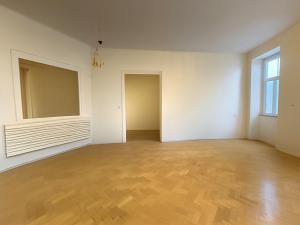 Prodej bytu 4+1, Olomouc, Komenského, 123 m2