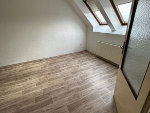 Pronájem bytu 2+kk, Svatobořice-Mistřín - Mistřín, Baráky, 42 m2