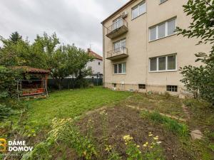 Prodej bytu 4+1, Uherské Hradiště, V Teničkách, 96 m2