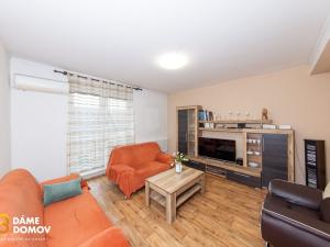 Prodej bytu 4+1, Uherské Hradiště, V Teničkách, 96 m2