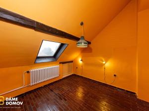 Prodej bytu 4+1, Uherské Hradiště, V Teničkách, 96 m2