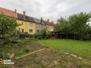 Prodej bytu 4+1, Uherské Hradiště, V Teničkách, 96 m2