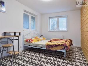 Prodej ubytování, Lobendava, 325 m2