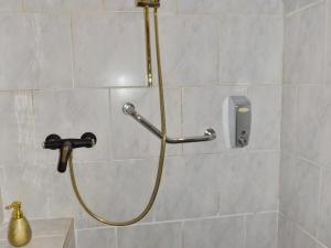 Prodej ubytování, Lobendava, 325 m2