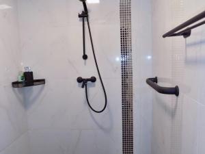 Prodej ubytování, Lobendava, 325 m2