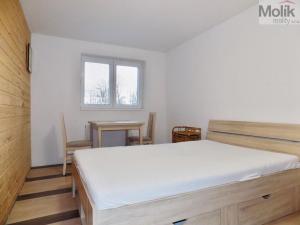 Prodej ubytování, Lobendava, 325 m2