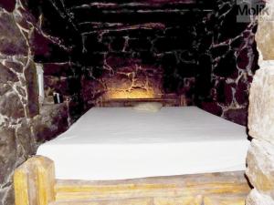 Prodej ubytování, Lobendava, 325 m2