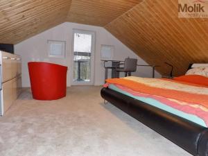 Prodej ubytování, Lobendava, 325 m2