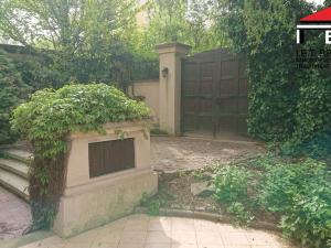 Pronájem bytu 2+1, Ostrava, Nádražní, 65 m2