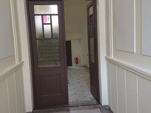 Pronájem bytu 2+1, Ostrava, Nádražní, 65 m2