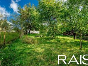 Prodej chalupy, Horní Libochová, 107 m2