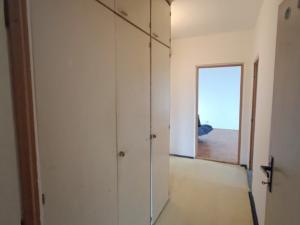 Prodej bytu 3+1, Otrokovice, Štěrkoviště, 63 m2