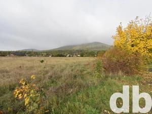 Prodej pozemku pro bydlení, Háj u Duchcova, 28016 m2
