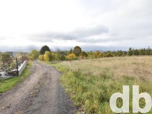 Prodej pozemku pro bydlení, Háj u Duchcova, 28016 m2