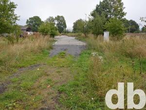Prodej pozemku pro bydlení, Toužim, 8027 m2