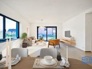 Prodej rodinného domu, Úněšov, 147 m2