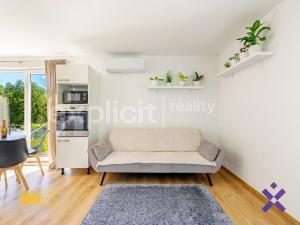 Prodej rodinného domu, Zlín, Paseky, 178 m2