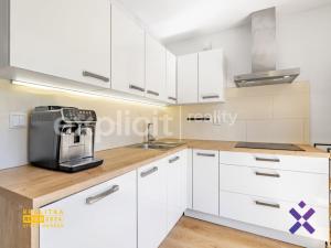 Prodej rodinného domu, Zlín, Paseky, 178 m2