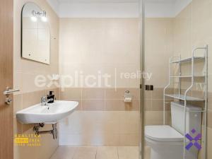 Prodej rodinného domu, Zlín, Paseky, 178 m2