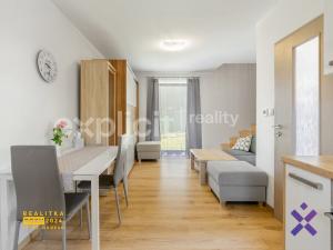 Prodej rodinného domu, Zlín, Paseky, 178 m2