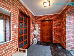 Prodej rodinného domu, Chodová Planá, Pivovarská, 274 m2